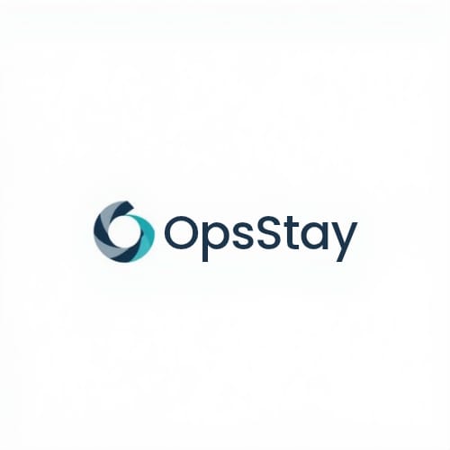 OpsStay